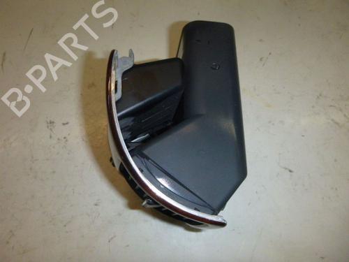 Air vent MERCEDES-BENZ S-CLASS (W220) S 320 CDI (220.026, 220.126) | BP24384505I21 