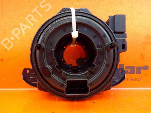 Squib airbag SKODA FABIA III Estate (NJ5) 1.0 TSI | BP29873243C102