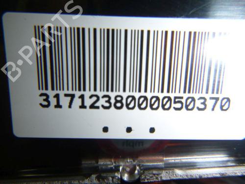 Other BMW 5 Touring (E61) 525 d | BP24381982O1 
