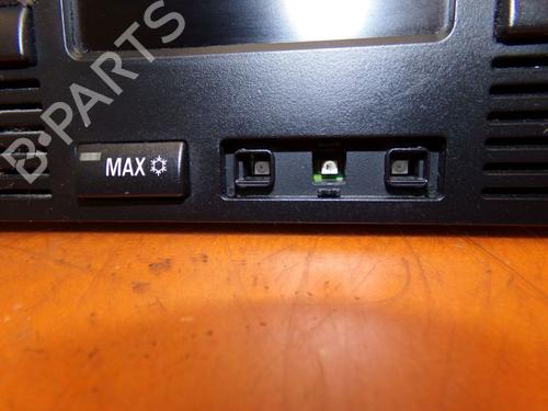 Climate control BMW 5 Touring (E39) 520 i | BP28044835I5 