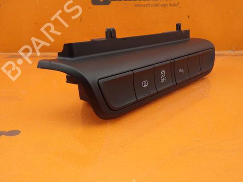 Switch AUDI A1 (8X1, 8XK) 1.4 TFSI | BP33151587I30 - Image 2