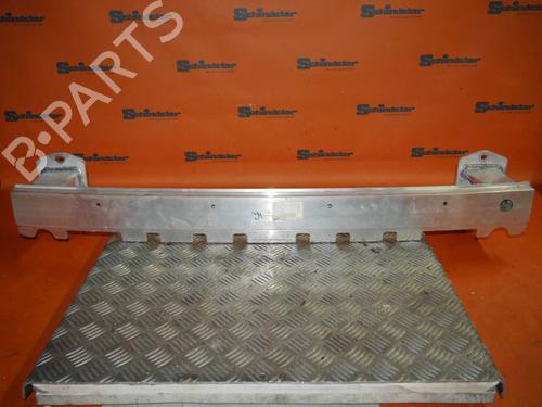 Used Rear bumper reinforcement Rear bumper reinforcement BMW 5 Touring (G31) 518 d (150 hp) 33148751 33148751