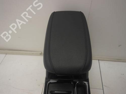 Middle console KIA XCEED (CD) 1.5 T-GDI | BP36892525I22 - Image 6