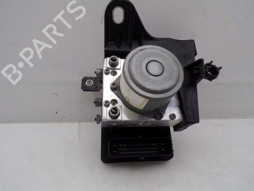 ABS pump JEEP RENEGADE SUV (BU, B1, BV) 1.0 T-GDi | BP33298472M43 - Image 6