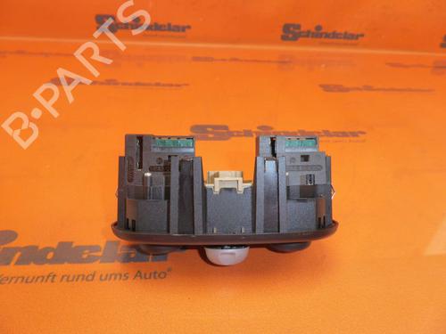 Switch MINI MINI Convertible (R52) John Cooper Works | BP33147199I30 - Image 2