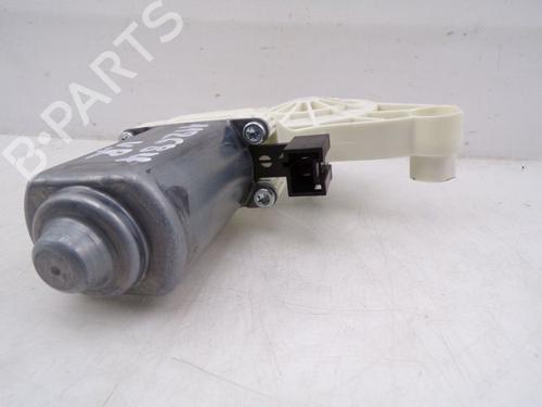 Right front window motor MERCEDES-BENZ CLA Shooting Brake (X118) CLA 180 (118.684) | BP31691878E20