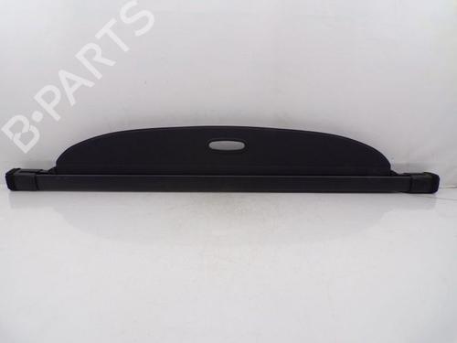 Hattehylde HYUNDAI TUCSON (TL, TLE) 1.7 CRDi (141 hp) 30670057