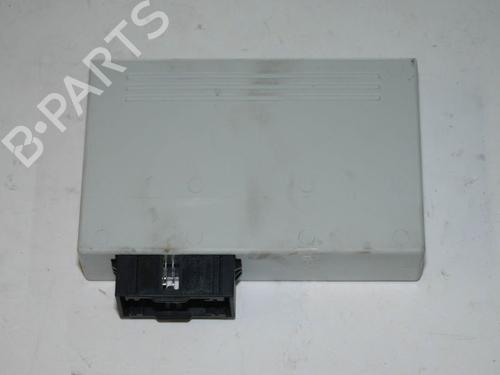 Control unit BMW 5 Touring (E61) 525 xd | BP33143385M11 - Image 4