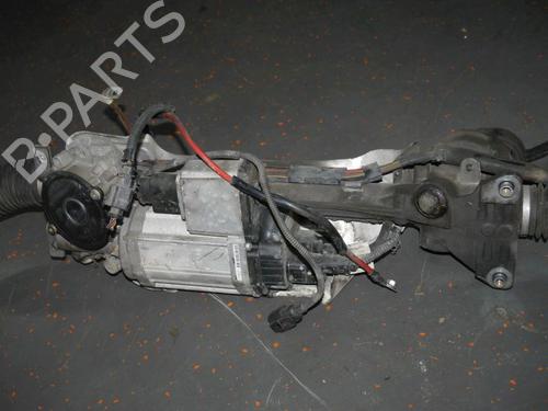Steering rack VW GOLF PLUS V (5M1, 521) 1.4 16V | BP32649708M22