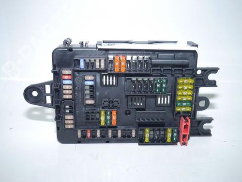 fuse-box-bmw-1-f20-2011-2012-2013-2014-2015-2016-2017-2018-2019-33143019 main image