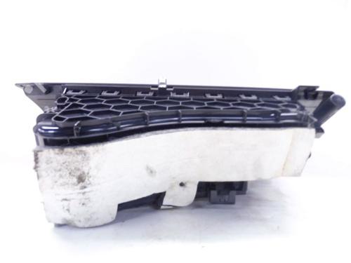 Glove box BMW 1 (F20) 118 d | BP33142834C95 - Image 3