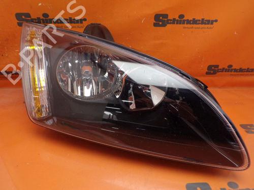 left-headlight-ford-focus-ii-da_-hcp-dp-2004-2005-2006-2007-2008-2009-2010-2011-2012-2013-32834539 main image