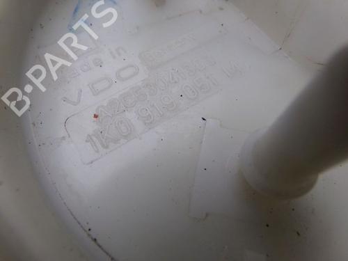 Pompe à carburant VW GOLF V (1K1) 1.6 | BP30047497M76 