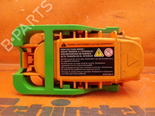 switch-renault-zoe-bfm_-2012-32837706 main image