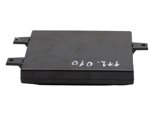 Control unit VW PASSAT B6 Variant (3C5) 1.4 TSI | BP34615803M11 - Image 5