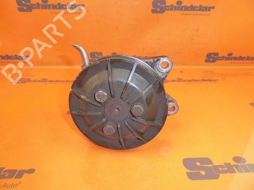 Used Steering pump BMW 6 (E63) 630 i (272 hp) 33147118