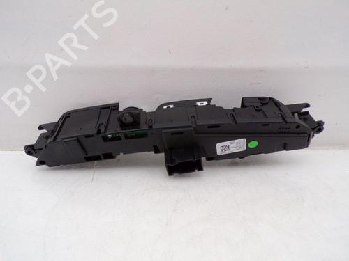 Electronic module BMW 1 (F40) 118 i | BP33156843M83  - Image 9