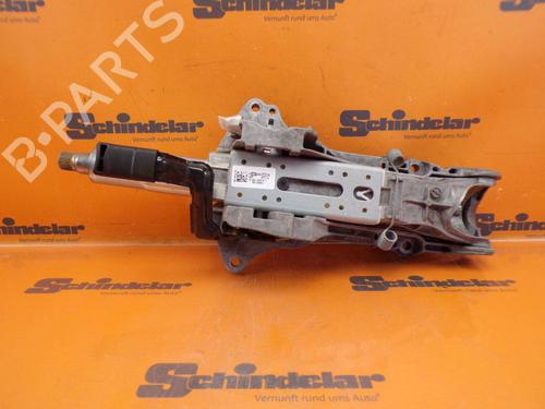 Steering column MERCEDES-BENZ VITO Tourer (W447) 114 CDI / 114 BlueTEC (447.701, 447.703, 447.705) | BP33149170M21 - Image 5