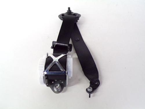 Used Front right seatbelt BMW 4 Gran Coupe (F36) 435 d xDrive (313 hp) 33145265