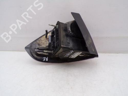 Right taillight FORD S-MAX (WA6) 2.0 TDCi | BP32839729C35  - Image 5