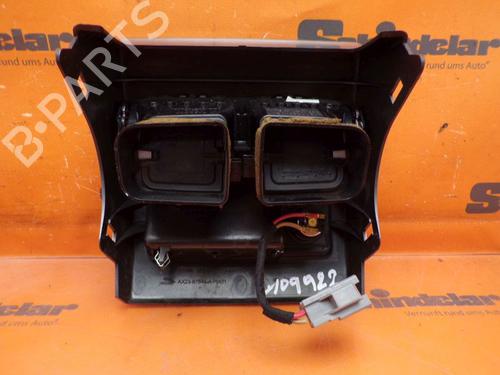 Air vent JAGUAR XF I (X250) 3.0 | BP24415230I21