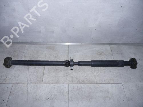 Transmisión central BMW X1 (E84) sDrive 16 d (116 hp) 32828749