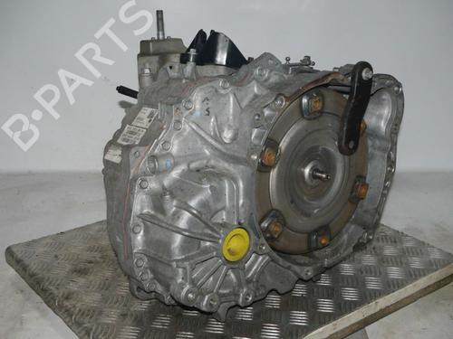 Used Gearbox Gearbox FORD MONDEO IV Turnier (BA7) 2.0 TDCi (140 hp) 38023509 38023509