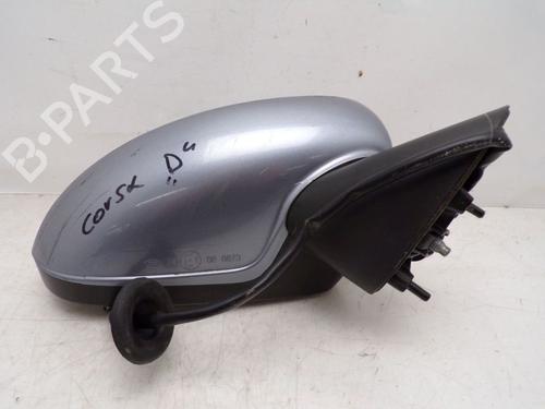 Other OPEL CORSA D (S07) 1.2 (L08, L68) | BP30189526O1