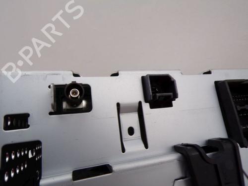 Radio OPEL CORSA E (X15) 1.4 (08, 68) | BP32673185E6  - Image 7