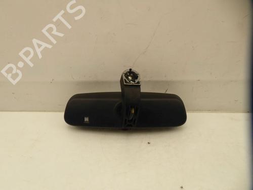 Rear mirror BMW 3 Coupe (E92) 335 i | BP32650659I6