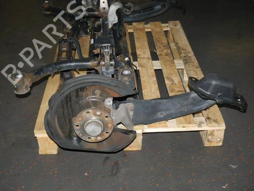 Other VW CC B7 (358) 2.0 TSI | BP35997261O1 - Image 6