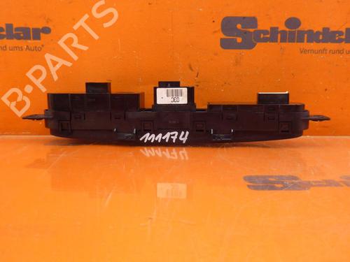 Warning switch KIA CARENS IV 1.7 CRDi | BP33153251I22 - Image 4