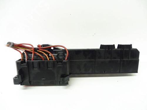 Fuse box BMW 5 Touring (E61) 520 d | BP32636229E1