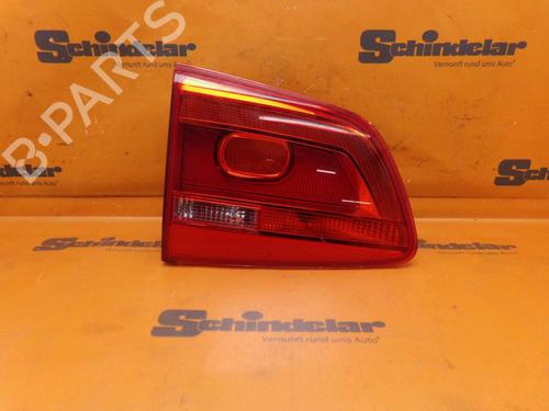 Heckleuchte links hinten für VW TOURAN (1T3) 1.4 TSI (140 hp) 32835046