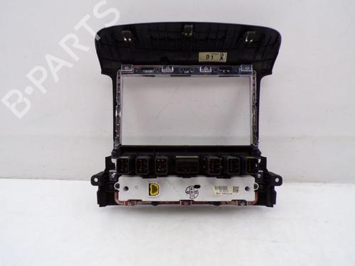 Switch KIA SORENTO I (JC) 2.5 CRDi | BP32840698I30  - Image 6