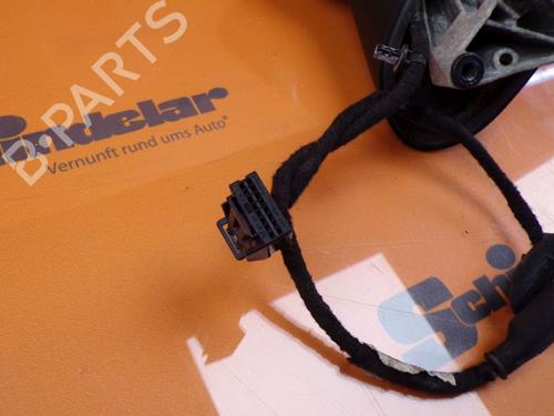 Other PORSCHE CAYENNE (92A) 4.2 S Diesel | BP33149736O1 - Image 6