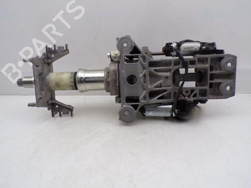 Steering column BMW 6 Coupe (F13) 640 i | BP33719072M21  - Image 8