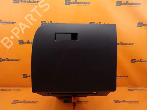 Vano posta oggetti OPEL MOKKA 1.2 (76) (131 hp) 32647835