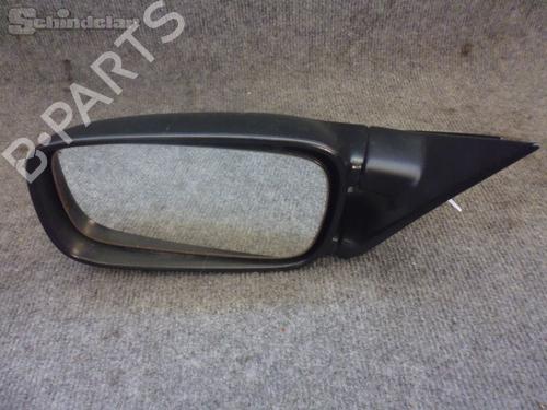 Bakspejl venstre VW PASSAT B3/B4 (3A2, 35I) 1.8 (75 hp) 33138347