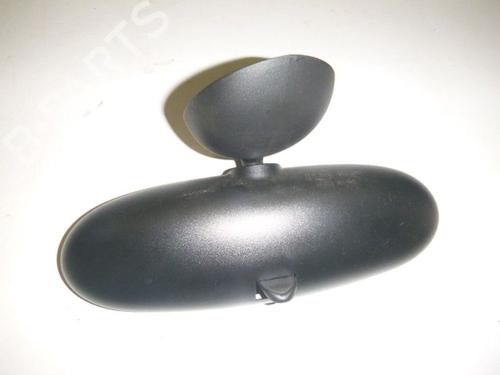 Rear mirror MINI MINI (R50, R53) Cooper | BP24385351I6 