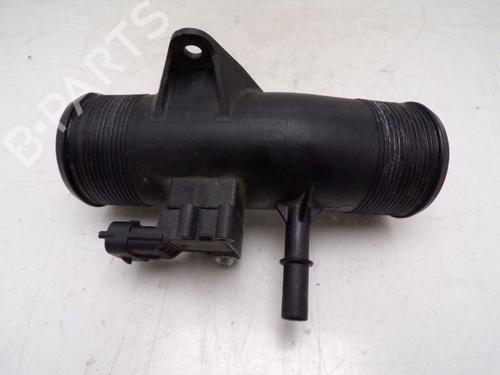 Other FORD FOCUS III Turnier 1.0 EcoBoost | BP30189487O1