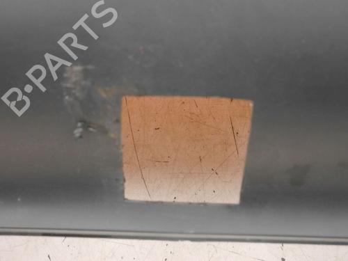 Rear bumper VW GOLF PLUS V (5M1, 521) 1.9 TDI | BP27551683C8 
