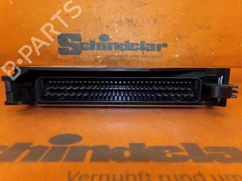 Engine control unit (ECU) BMW 7 (E38) 728 i, iL | BP30916619M57