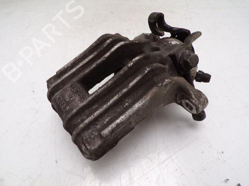 Used Right rear brake caliper AUDI A1 Sportback (8XA, 8XF) 1.0 TFSI (95 hp) 30366441