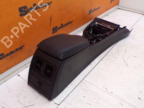 Middle console BMW 3 Touring (F31) 320 d xDrive | BP32647938I22