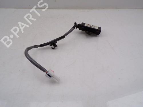 Electronic sensor MITSUBISHI OUTLANDER II (CW_W) 2.2 DI-D 4WD | BP32651055M84
