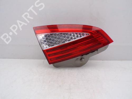 Used Left tailgate light FORD MONDEO IV Turnier (BA7) 2.0 TDCi (140 hp) 29644660