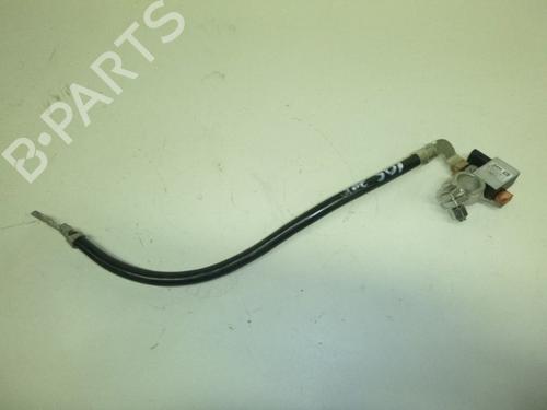 Used Cable BMW X1 (E84) xDrive 20 d (184 hp) 33143509
