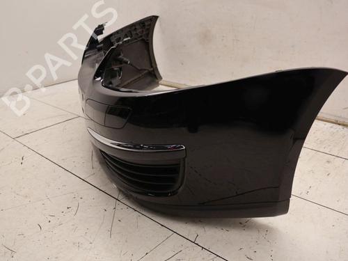 Front bumper VW GOLF V Variant (1K5) 1.4 TSI | BP40024603C7 - Image 4