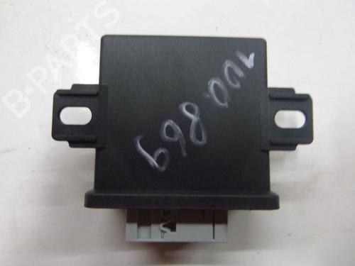 Control unit AUDI Q7 (4LB) 3.0 TDI quattro | BP33140000M11 - Image 2